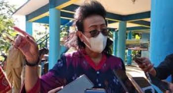 Proses Hukum Buat Penambang Liar Yang Akibatkan Hilangnya Sejumlah Tanah Sultan Ground